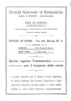 giornale/CFI0363252/1926/unico/00000206