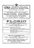 giornale/CFI0363252/1926/unico/00000207