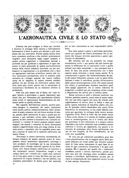 Rassegna marittima aeronautica illustrata