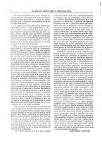 giornale/CFI0363252/1926/unico/00000210