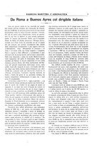 giornale/CFI0363252/1926/unico/00000211