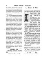 giornale/CFI0363252/1926/unico/00000212