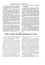 giornale/CFI0363252/1926/unico/00000213