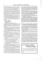 giornale/CFI0363252/1926/unico/00000218