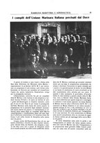 giornale/CFI0363252/1926/unico/00000221