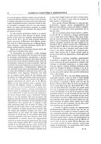 giornale/CFI0363252/1926/unico/00000222