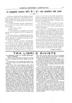 giornale/CFI0363252/1926/unico/00000223