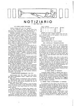 giornale/CFI0363252/1926/unico/00000224
