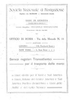 giornale/CFI0363252/1926/unico/00000230