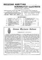 giornale/CFI0363252/1926/unico/00000232