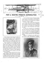 giornale/CFI0363252/1926/unico/00000233