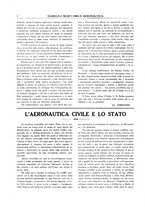 giornale/CFI0363252/1926/unico/00000234