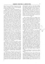 giornale/CFI0363252/1926/unico/00000235