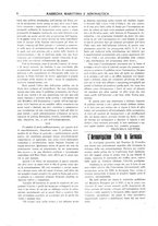 giornale/CFI0363252/1926/unico/00000236