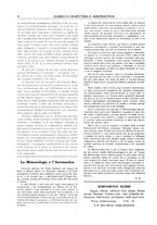 giornale/CFI0363252/1926/unico/00000238