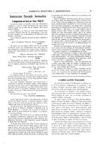 giornale/CFI0363252/1926/unico/00000239