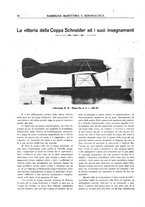 giornale/CFI0363252/1926/unico/00000240