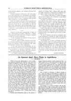 giornale/CFI0363252/1926/unico/00000242