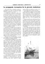 giornale/CFI0363252/1926/unico/00000243