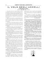 giornale/CFI0363252/1926/unico/00000244