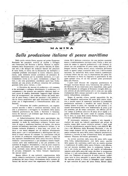 Rassegna marittima aeronautica illustrata