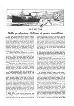 giornale/CFI0363252/1926/unico/00000245