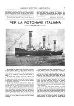 giornale/CFI0363252/1926/unico/00000247