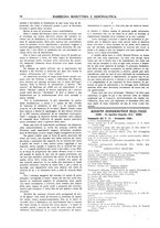 giornale/CFI0363252/1926/unico/00000248