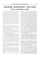giornale/CFI0363252/1926/unico/00000249
