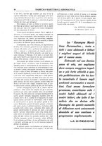 giornale/CFI0363252/1926/unico/00000250