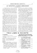 giornale/CFI0363252/1926/unico/00000251