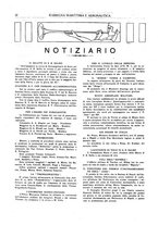 giornale/CFI0363252/1926/unico/00000252