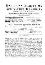 giornale/CFI0363252/1928/unico/00000006