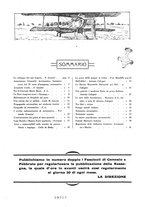 giornale/CFI0363252/1928/unico/00000007
