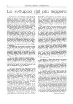 giornale/CFI0363252/1928/unico/00000008