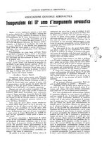giornale/CFI0363252/1928/unico/00000009