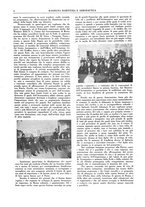 giornale/CFI0363252/1928/unico/00000010