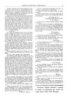 giornale/CFI0363252/1928/unico/00000011