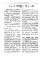 giornale/CFI0363252/1928/unico/00000012