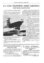 giornale/CFI0363252/1928/unico/00000014