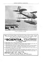 giornale/CFI0363252/1928/unico/00000015