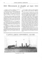giornale/CFI0363252/1928/unico/00000016