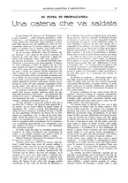 giornale/CFI0363252/1928/unico/00000017