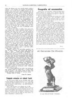 giornale/CFI0363252/1928/unico/00000018