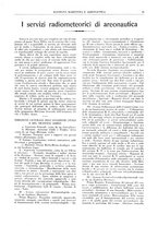 giornale/CFI0363252/1928/unico/00000019
