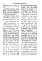 giornale/CFI0363252/1928/unico/00000020