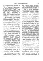 giornale/CFI0363252/1928/unico/00000021