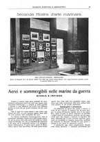 giornale/CFI0363252/1928/unico/00000025