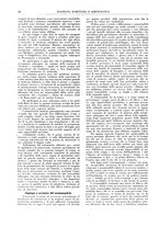 giornale/CFI0363252/1928/unico/00000026