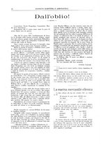 giornale/CFI0363252/1928/unico/00000030